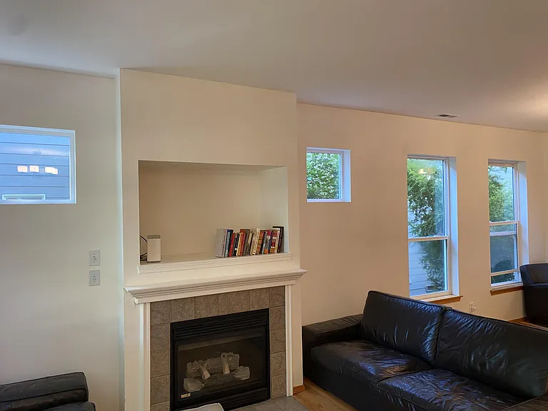 34717 SE Ridge St — Photo 23