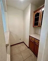 1482 Savannah Pr — Photo 12