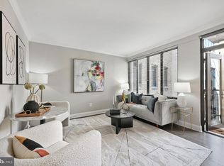 1701 16th St NW APT 730, Washington, DC 20009