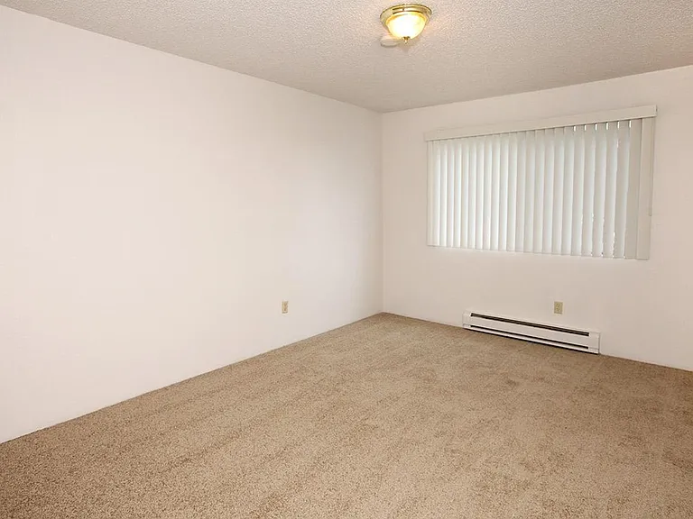 Summerhill Apartments — Photo 44