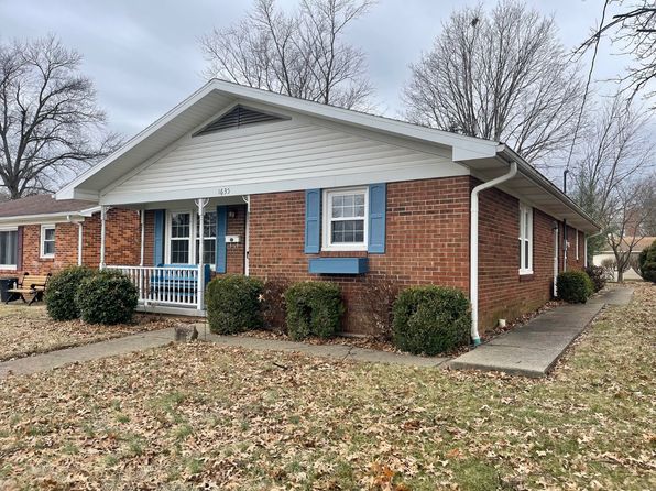 1635 12th St, Tell City, IN 47586