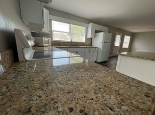 1014 W Marjorie St, Lakeland, FL 33815