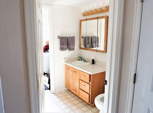 653 S 500 E, Payson, UT 84651