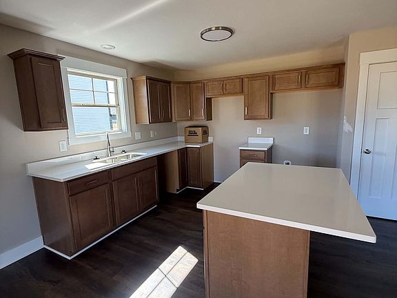 5th image of 49 Echo Rdg Lot 49