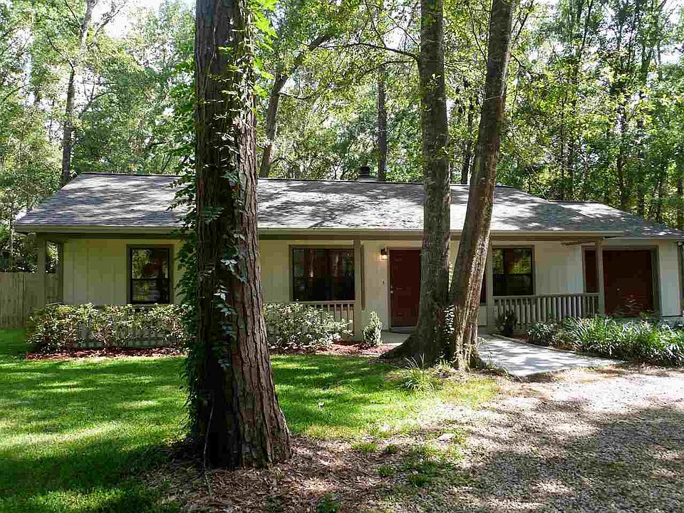 1st image of 8323 Summerdale Ln