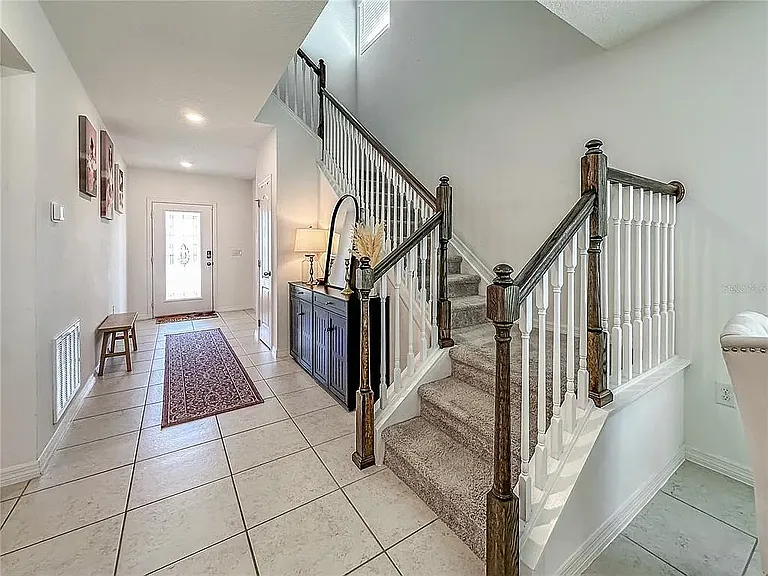 810 Bocavista Ct — Photo 7