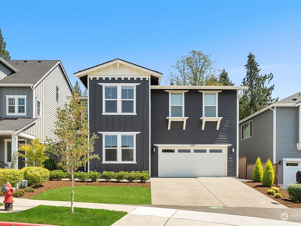 1st image of 13551 185th Drive SE