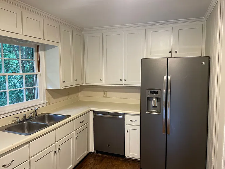 3779 Brookwood Rd — Photo 12