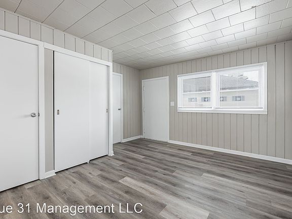 3rd image of N8749 Lakeshore Dr Unit 5