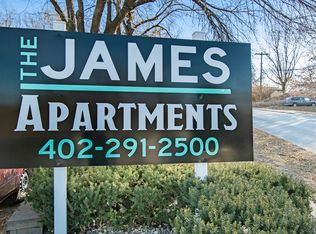 823 James Pkwy #7, Plattsmouth, NE 68048