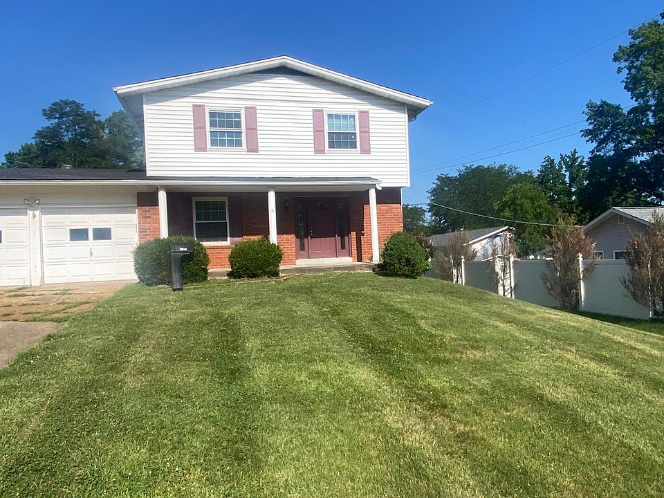 1st image of 1259 Hyannis Dr