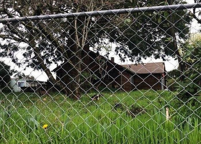 1st image of 6617 NW 5th Ave