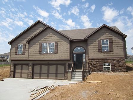 Robertson Construction