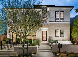 20608 W Overlook Ct, Porter Ranch, CA 91326