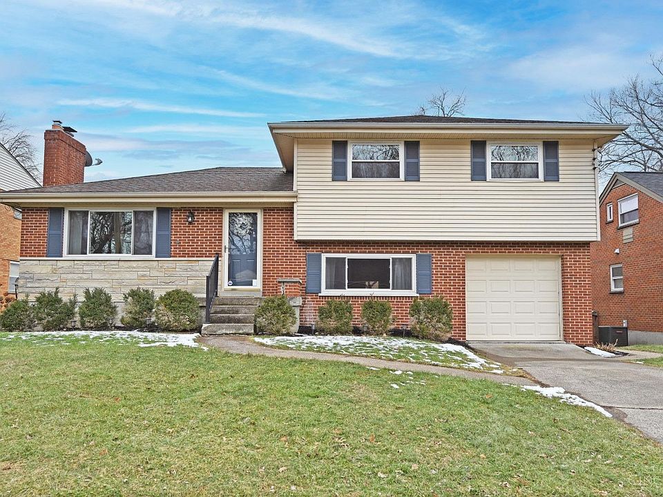 1st image of 6970 Moorfield Dr