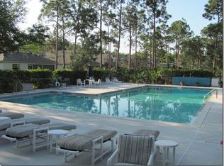 25531 Fairway Dunes Ct #FAIRWAY, Bonita Springs, FL 34135