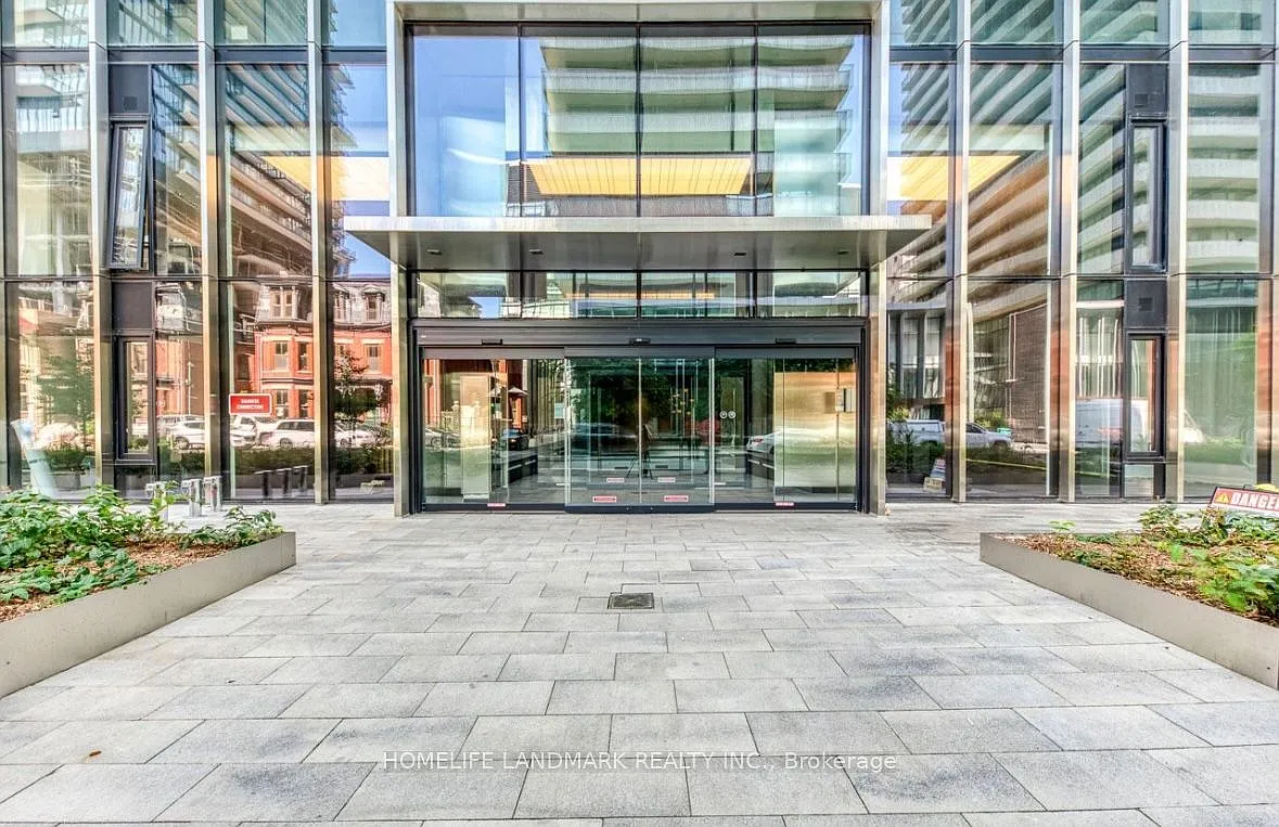 2 bed, $3,250 — Photo 2