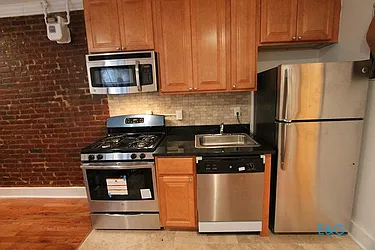 Rented by E and G Realty Group