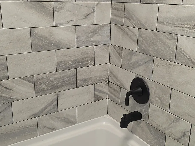 51 Mill St — Photo 21