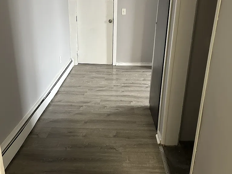 1214 Sausse Ave — Photo 6