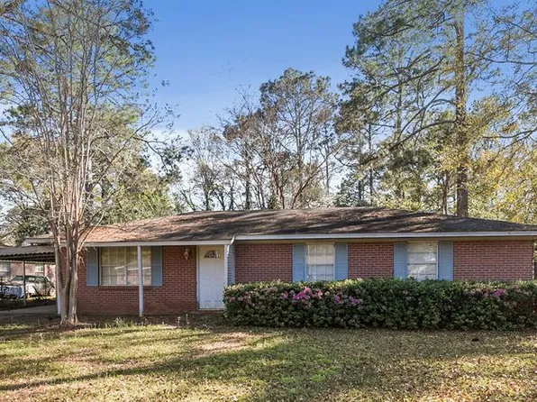 2506 E Linda Ln, Dothan, AL 36303