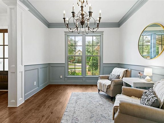 2nd image of 9583 Kasey Ct
