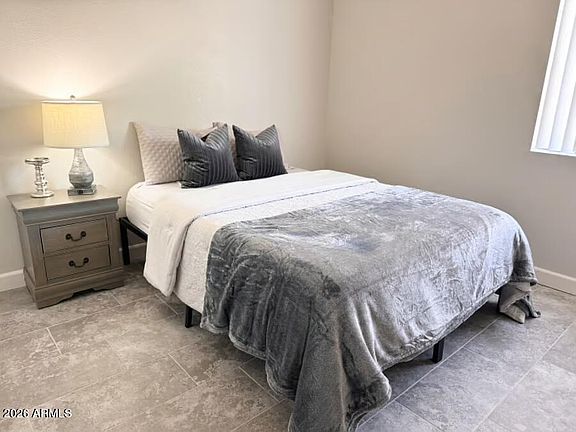 5th image of 2938 N 61st Pl Unit 219