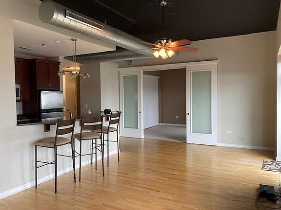 2nd image of 24 W Station St Unit 411