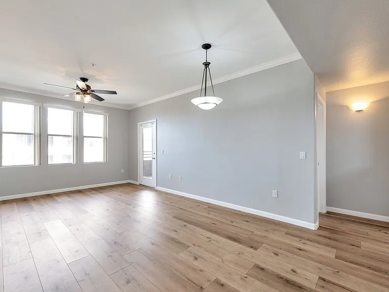 20100 N 78th Pl #3116 — Photo 4