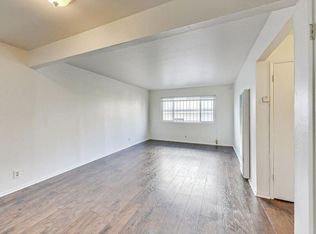 256 Euclid Ave APT 4, Oakland, CA