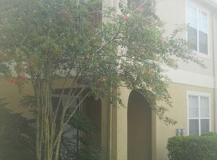 5908 Brickleberry Ln UNIT 202, Zephyrhills, FL 33541