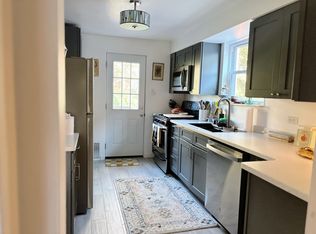 1301 Grove Rd APT 3, Pittsburgh, PA 15234