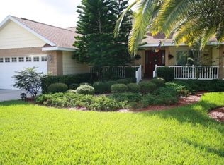 3148 Ellington Way, New Pt Richey, FL 34655