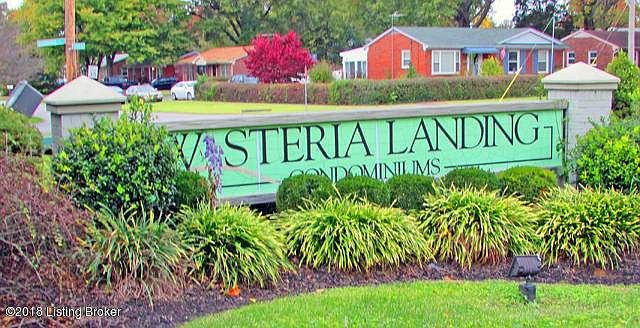 1st image of 6300 Wisteria View Ln Unit 104