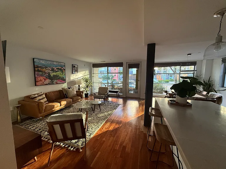 840 Minnesota St #254 — Photo 5