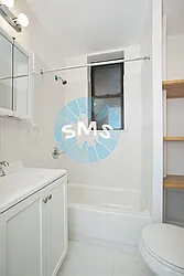 Rented by Space Marketing Shop