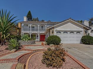 13879 Bruyere Ct, San Diego, CA 92129