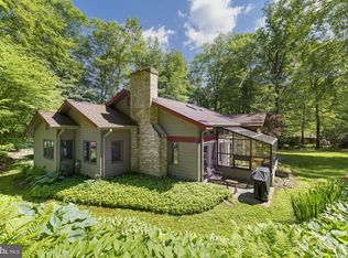 807 Nutes Farm Ln, Kennett Square, PA 19348