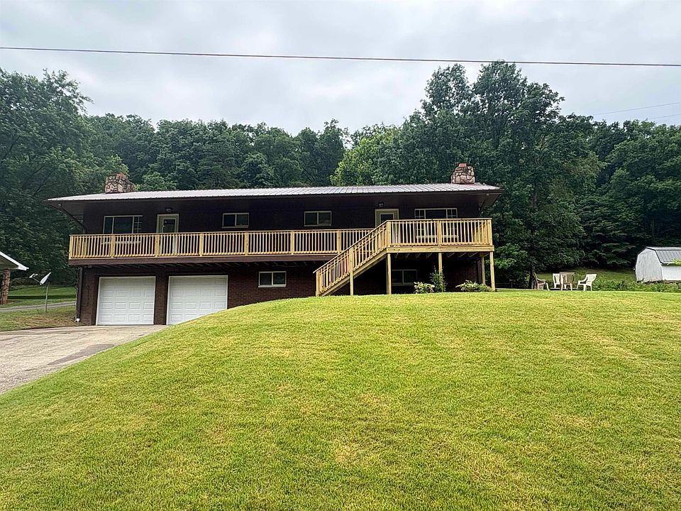 1st image of 419 Heath Creek Rd