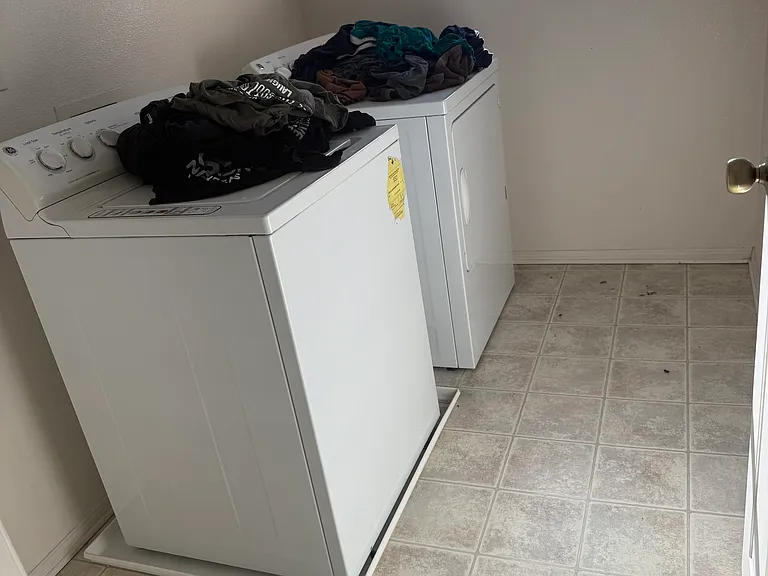28580 Brookview Ln — Photo 13