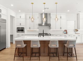 237 Wilson Ridge St, Las Vegas, NV 89138