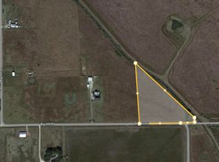 9.2 Big Hill Rd, Beaumont, TX 77705