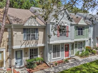 11317 Regal Square Dr, Temple Terrace, FL 33617