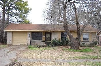 1st image of 1318 Eastern Heights Dr