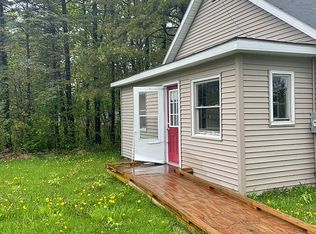 400 W 6th Ave, Sault Sainte Marie, MI 49783