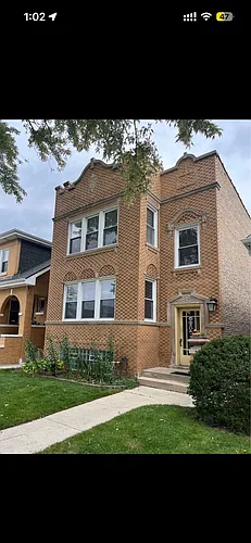 4315 N Monitor Ave #1 Photo 1 4315 N Monitor Ave #1 Photo 1