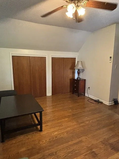 1 bed, 550 sqft, $1,600 — Photo 4