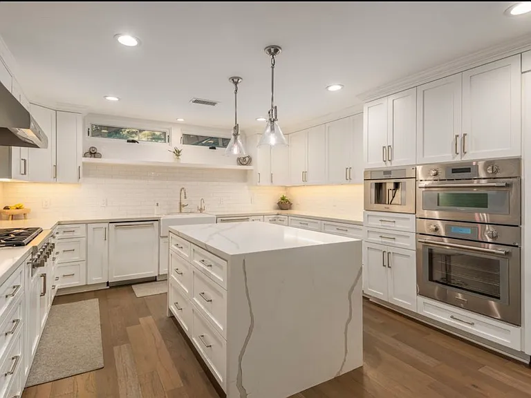 6467 Deep Dell Pl — Photo 7