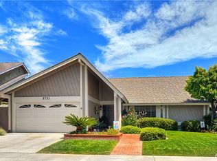 5721 Woodboro Dr, Huntington Beach, CA 92649