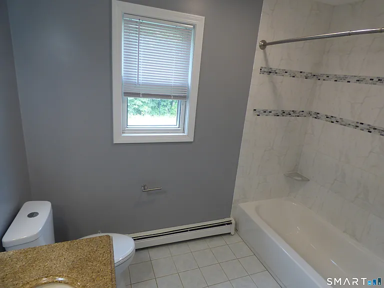 7 Ridge Ln — Photo 15
